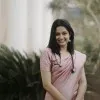 Saandra Suresh