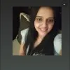 Ruchi Murarka