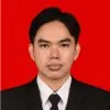 Raihan Daiva Geralda