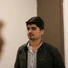Arjunsingh Hajari