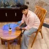 Rihan Kadavath