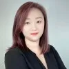 Lu Tian