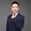 yongping hu