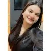 Poornima Pandey