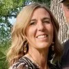 Jennifer Stanley