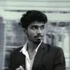 Shailender Sathyam