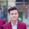 Le Tuan Binh