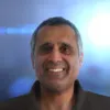 Yoav Hebron