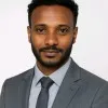 Gamachu Temesgen