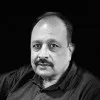 Kamal Kishore Jha