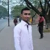 MdRiajul Islam