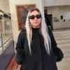 Jacqueline Cofre de la vega