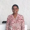 Adithi Nair