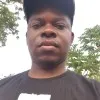dan buyinza