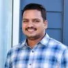 Akhil jose mattekkadan