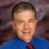 Steve Koji