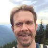 Greg Valazza