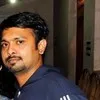 sandeep pt