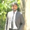 Mohommed Aadhil