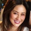 Karen Chuah