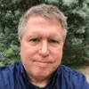 Patrick McCook