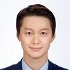 Chris Kwon