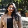 Sanskriti Kaushal