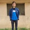Adarsh Raut