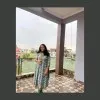 Geetanjali Bisht
