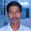 bheemaraj