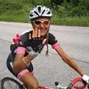 Dorina Vaccaroni