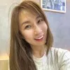 Mei Yee
