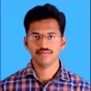 Prabagaran Thanigachalam