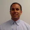 Mark Elmy