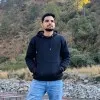 Junaid Abbasi