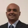 Menik Deeraratne
