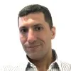 Felipe Carvalho