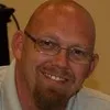 Brent Tucker