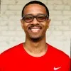 Lucas Washington