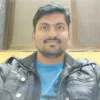 SUNIL JUGALE