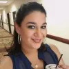Mary Alice Dunkle