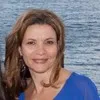 Carmela Piazza