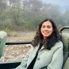 Kritika Verma
