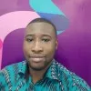 Papa Yaw Amponsah Adjei