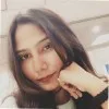 Vaishnavi Priya