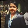 Priyadarshini