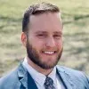 Bryan Kuhlman