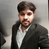 Vijay Kumar
