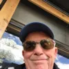 Frank Pasley