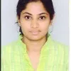 Saudamini Anand